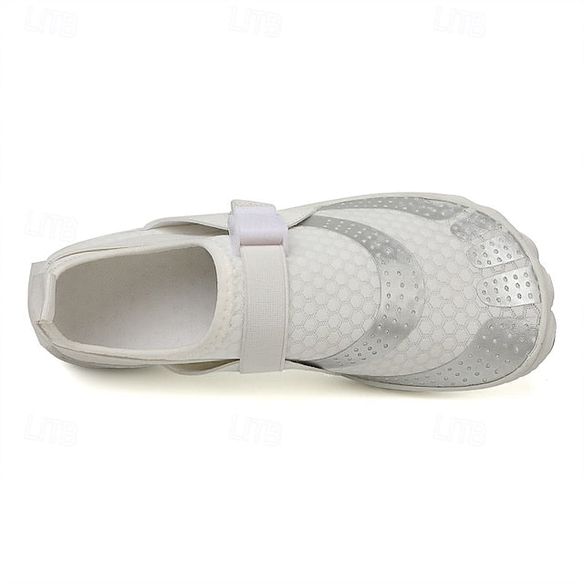 Wholesale Sample