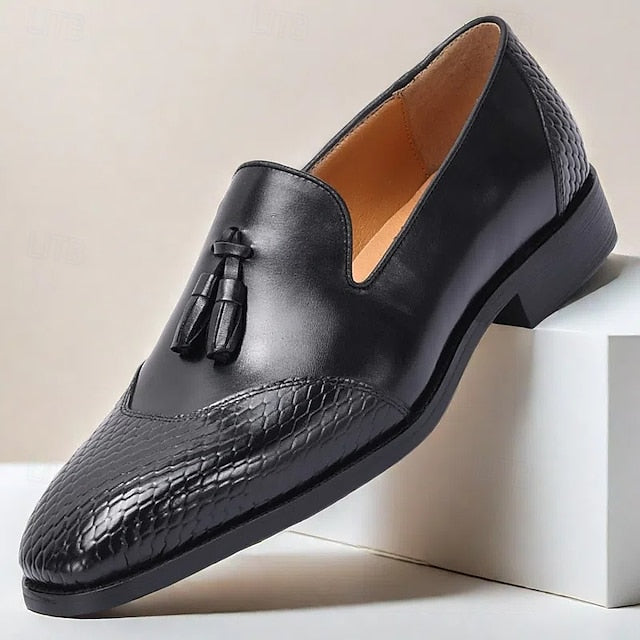 Wholesale Sample