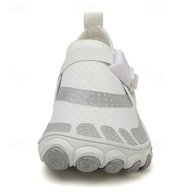 Wholesale Sample