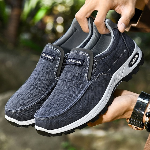 Wholesale Sample