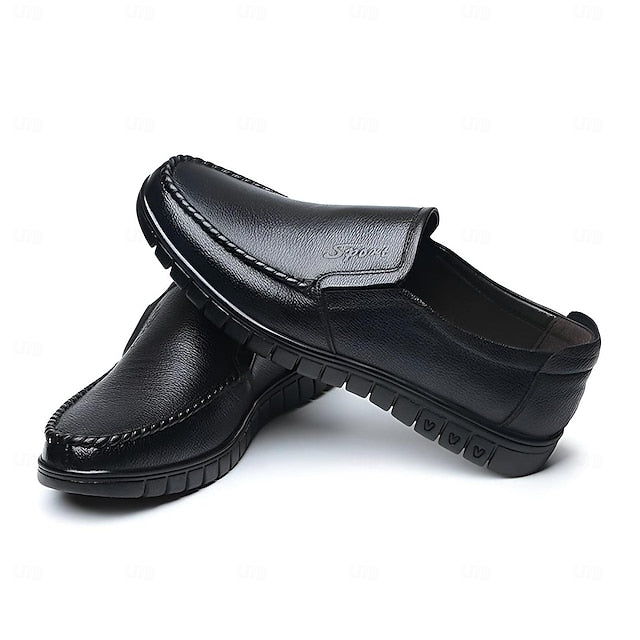 Wholesale Sample