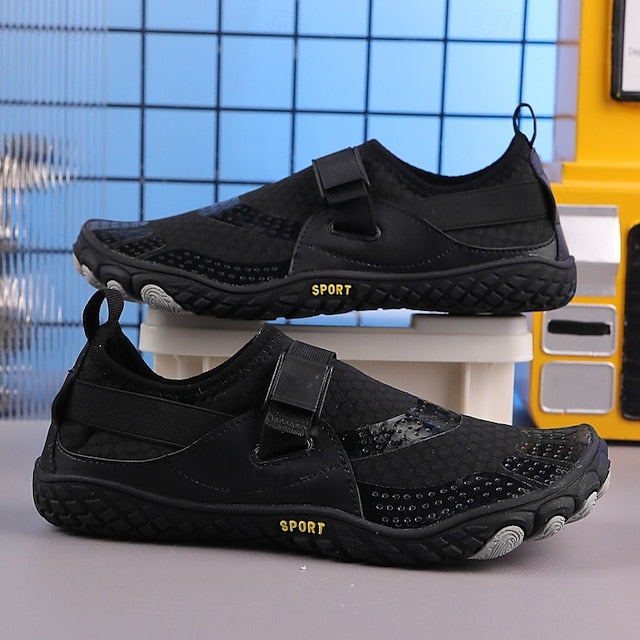 Wholesale Sample