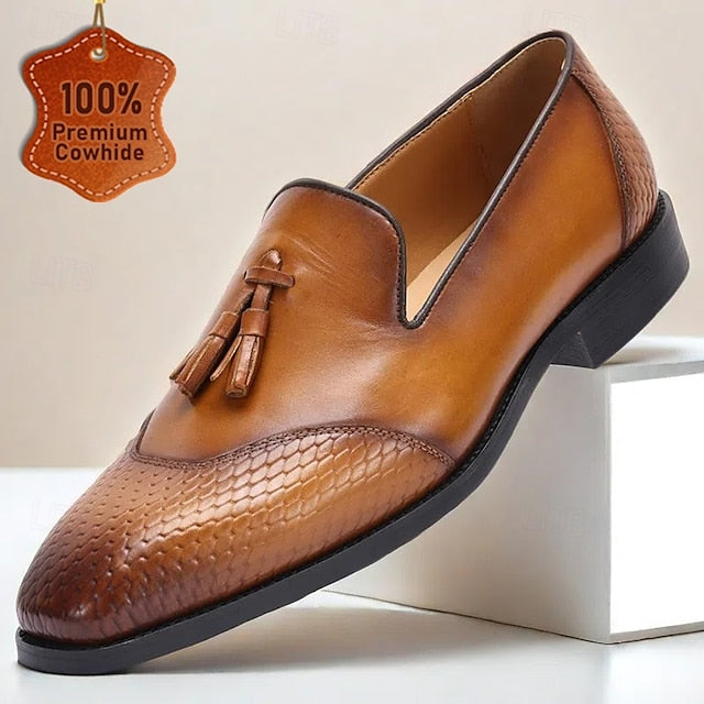Wholesale Sample