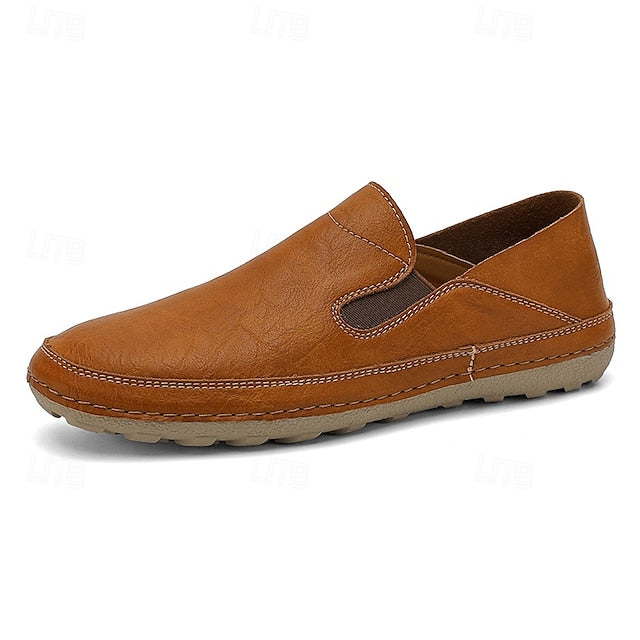 Wholesale Sample