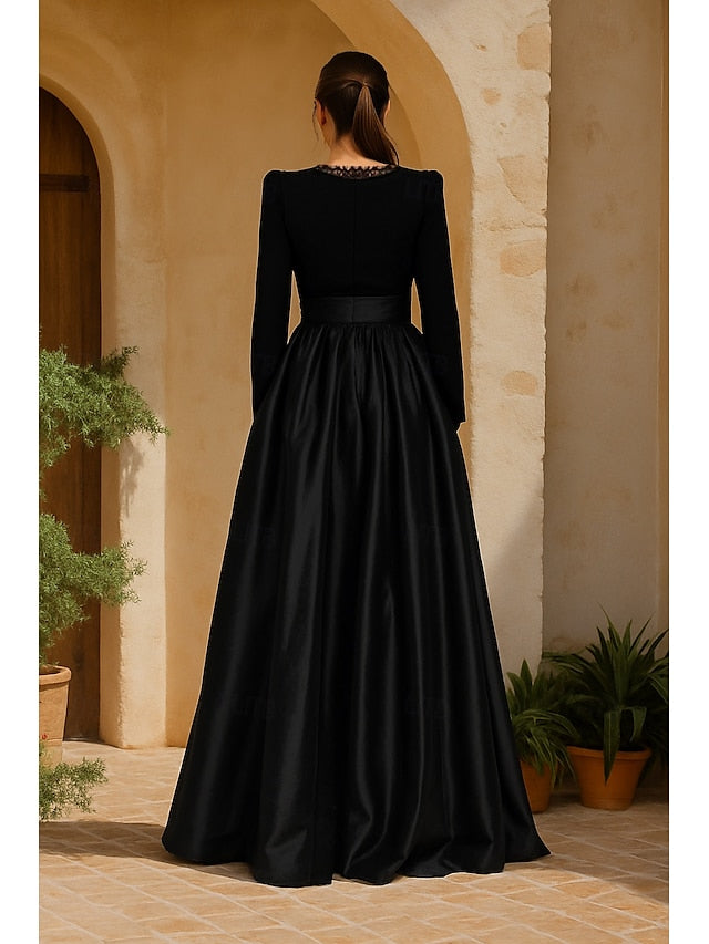 the Pantsuit of Mother / Jumpsuit Detachable Bride