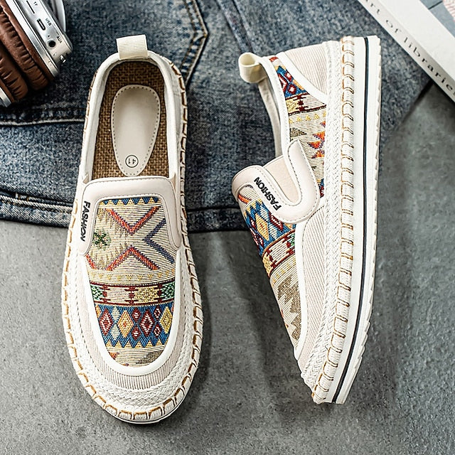 Wholesale Sample