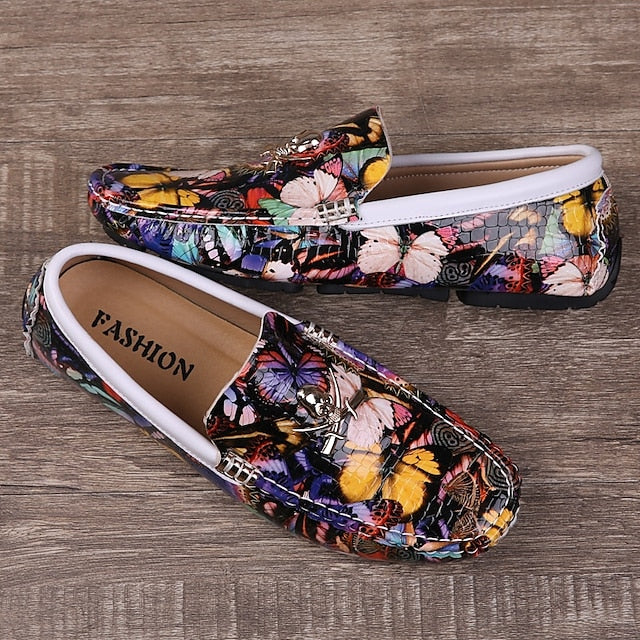 Wholesale Sample