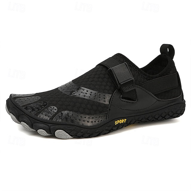 Wholesale Sample