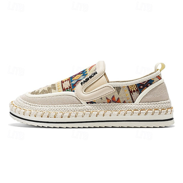 Wholesale Sample
