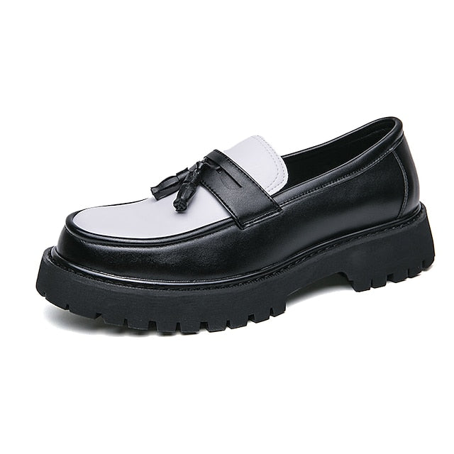 Wholesale Sample