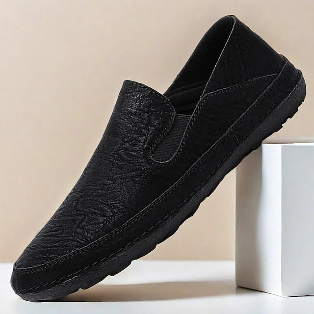 Wholesale Sample