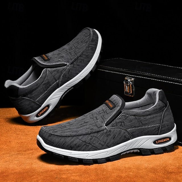 Wholesale Sample