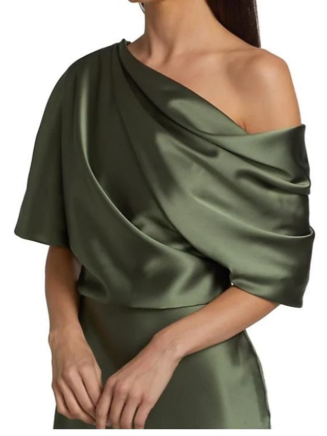 Guest the Dress Bride of Wedding Evening Sheath Mother Formal