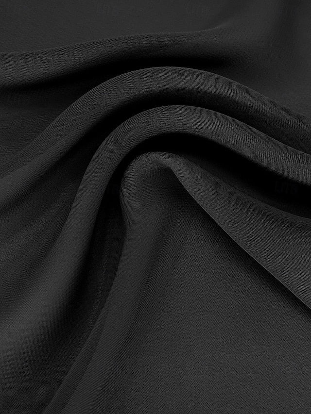 3 the Elegant Dress Beach of Bride Pantsuit Piece Wedding Mother