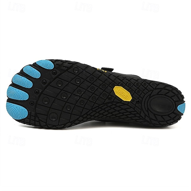 Wholesale Sample