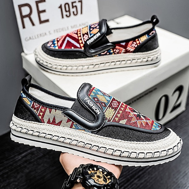 Wholesale Sample