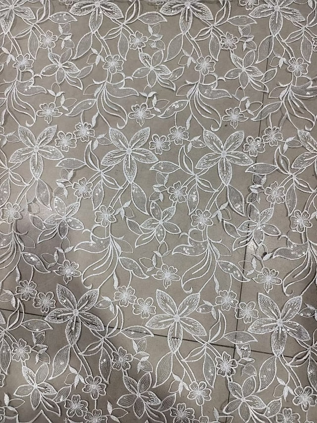 of Bride the V A-Line Dress Elegant Simple Guest Wedding Mother