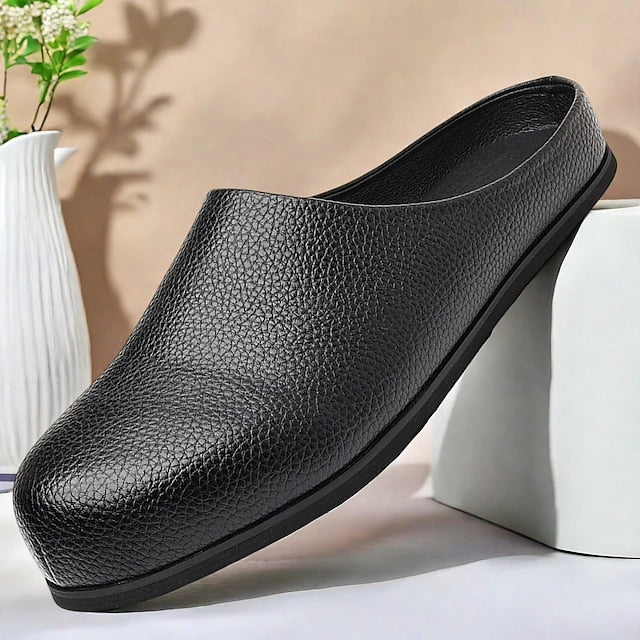 Wholesale Sample