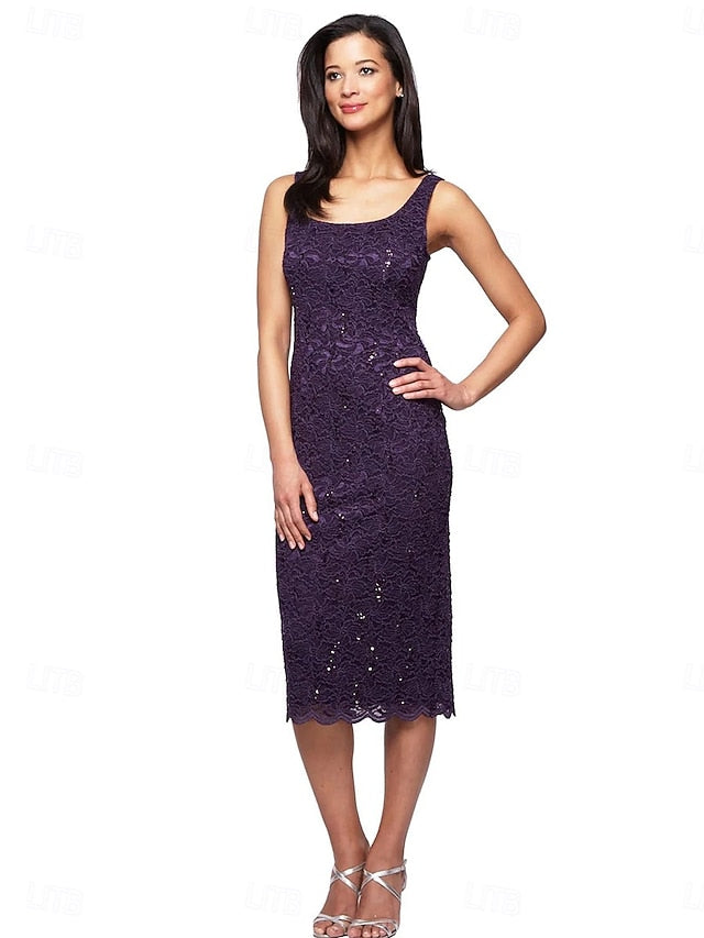 of Piece Two Elegant Dress Bride Sets Mother Square the