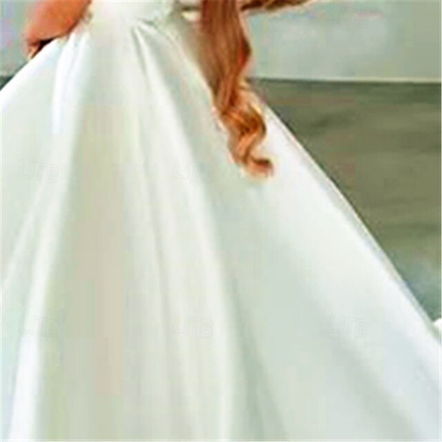 Flower Dress Communion First Girl Party Girls'