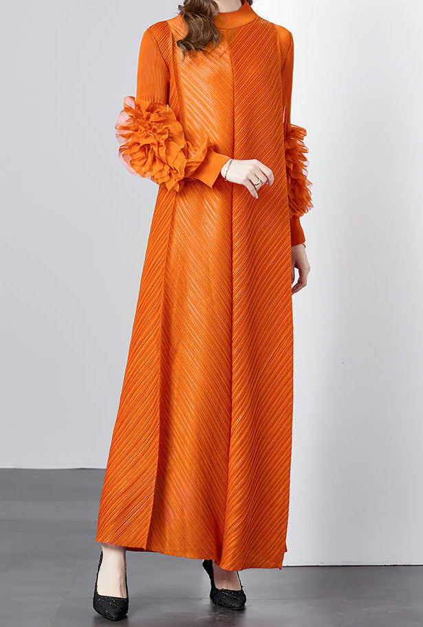 Mother Elegant the Dress Wedding Guest Jewel of A-Line Bride