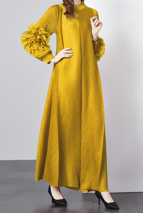 Mother Elegant the Dress Wedding Guest Jewel of A-Line Bride