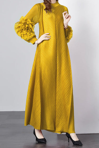 Mother Elegant the Dress Wedding Guest Jewel of A-Line Bride