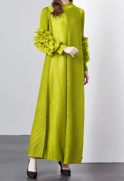 Mother Elegant the Dress Wedding Guest Jewel of A-Line Bride