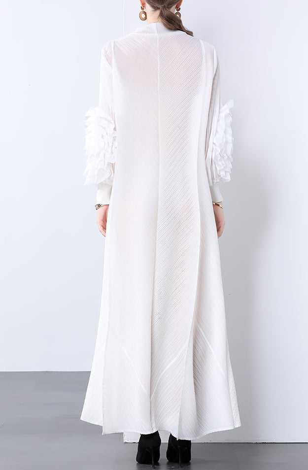 Mother Elegant the Dress Wedding Guest Jewel of A-Line Bride