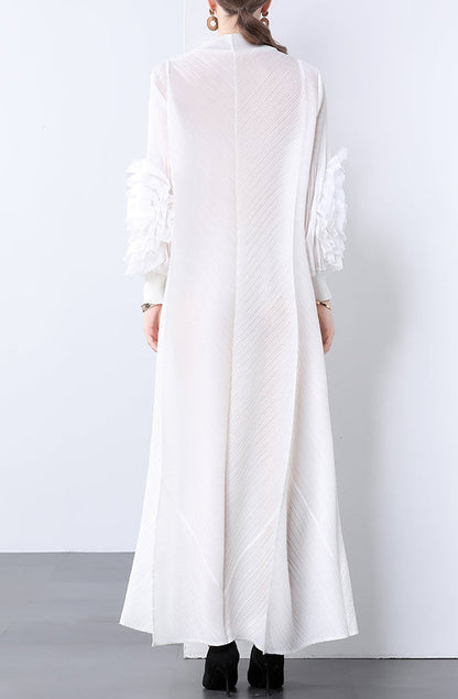 Mother Elegant the Dress Wedding Guest Jewel of A-Line Bride