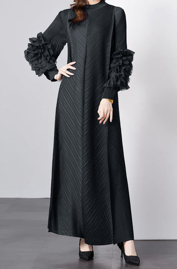 Mother Elegant the Dress Wedding Guest Jewel of A-Line Bride