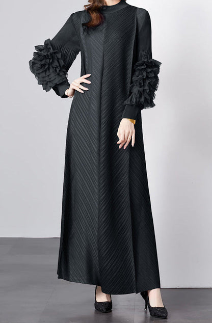 Mother Elegant the Dress Wedding Guest Jewel of A-Line Bride