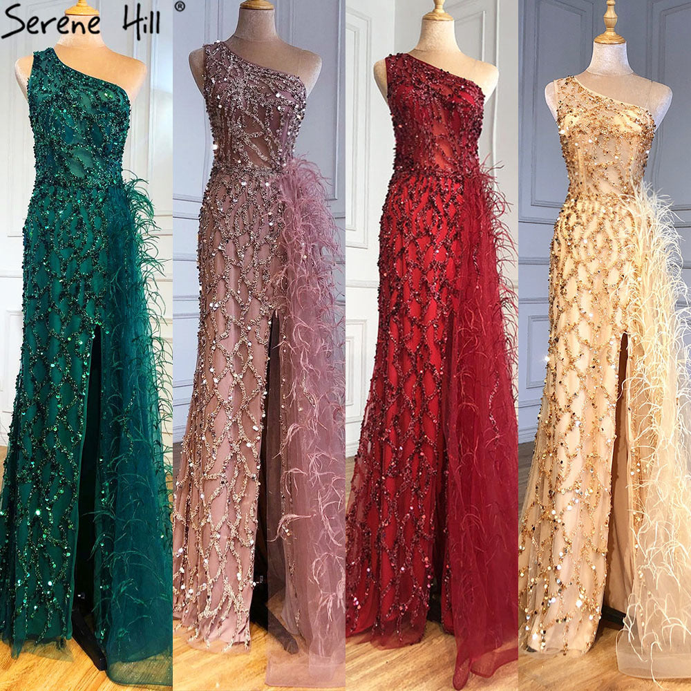 Long Gown Dress Mixed Wholesale