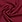 of Simple V Mother the A-Line Floor Dress Elegant Bride Neck