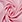 Dress Neck Tea A-Line of Bride Mother Simple the Elegant Jewel