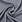 the Formal Dress Sheath Bride Elegant Guest Mother Wedding of