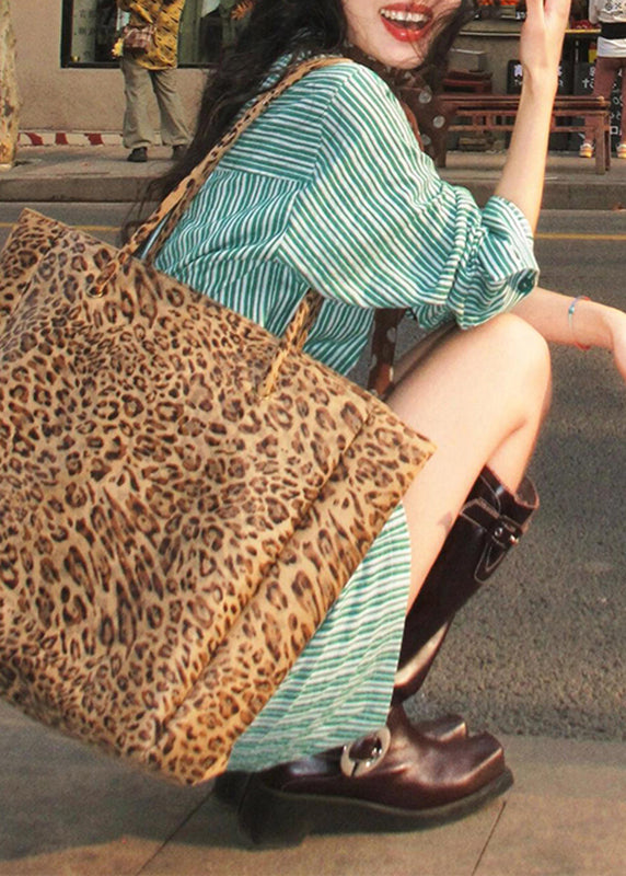 Collar Shorts Pan Shirts Striped Summer And Bohemian Two Set Green Pieces Peter
