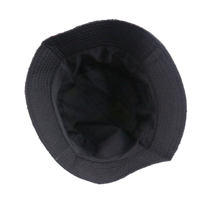 Print Bucket Hat