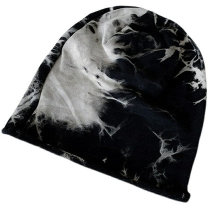 Beanie Printed