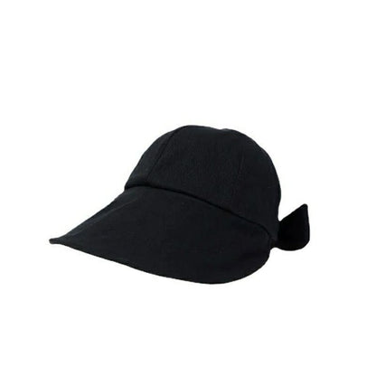 Sun Hat Plain