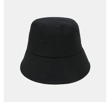 Bucket Hat Plain