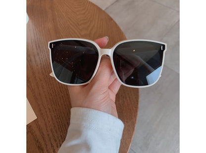 Retro Sunglasses