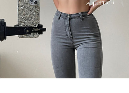 Bra Strapless Plain