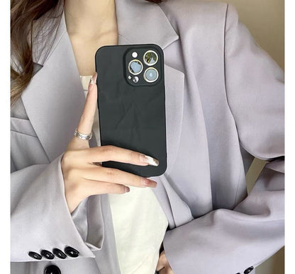 Textured Phone Case