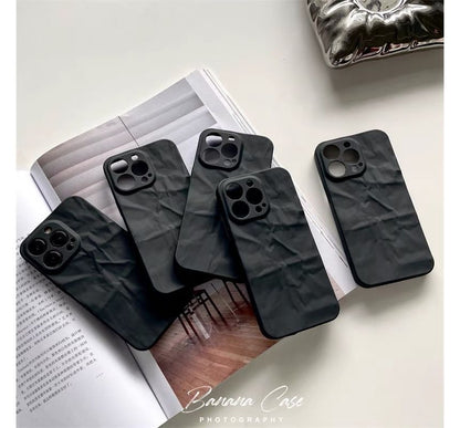 Textured Phone Case