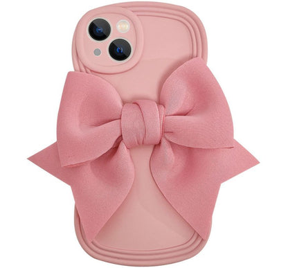 Sample3D Bow Phone Case