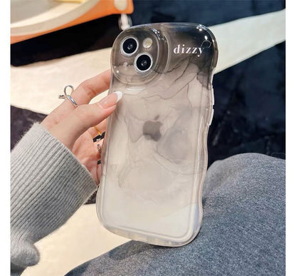 Gradient Phone Case