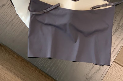 Camisole Plain Top
