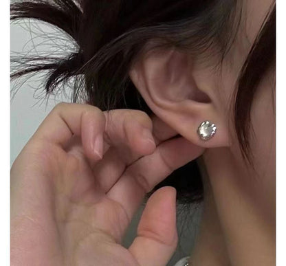 Stud Earring Bead