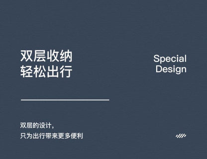 Accessory Plain / Set designs) Laptop Sleeve Bag (various